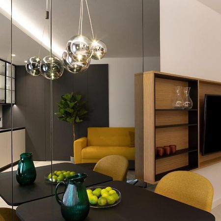 Apartman Mali Raj ปาโกชตาเน ภายนอก รูปภาพ