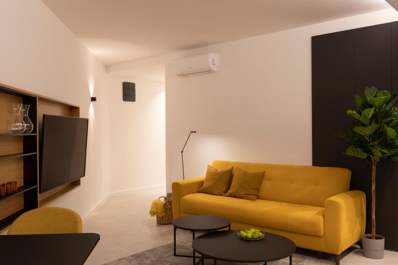 Apartman Mali Raj ปาโกชตาเน ภายนอก รูปภาพ